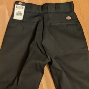 Dickies 874 original